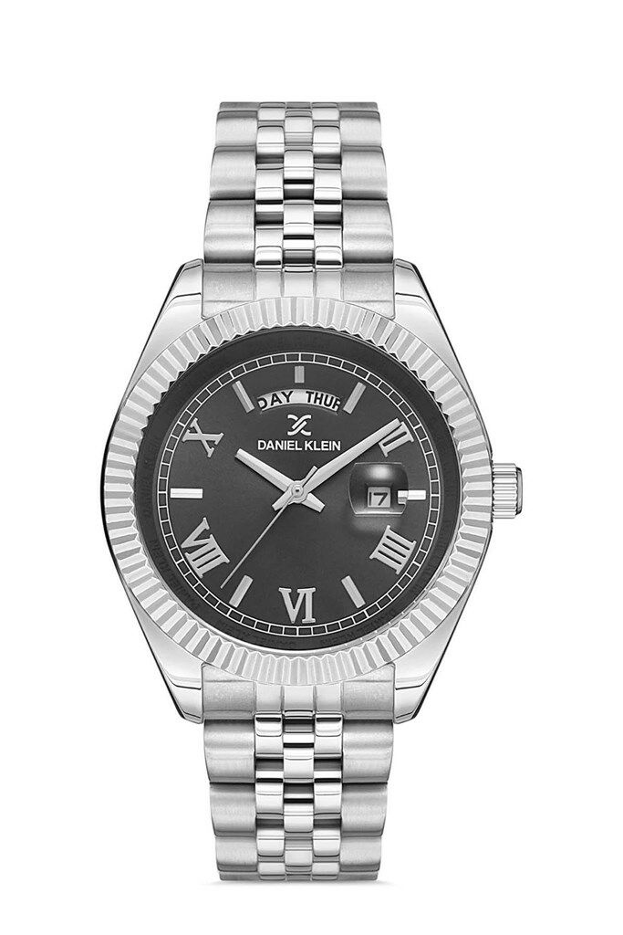 Daniel Klein Dk.1.12994.2 Erkek Kol Saati