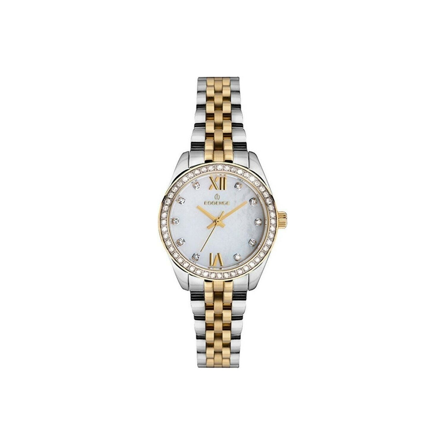 Essence Es6661Fe.220 Kadın Kol Saati