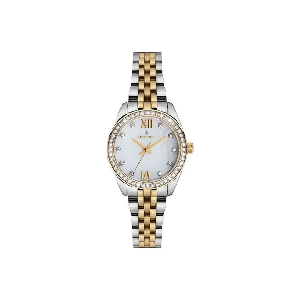 Essence Es6661Fe.220 Kadın Kol Saati