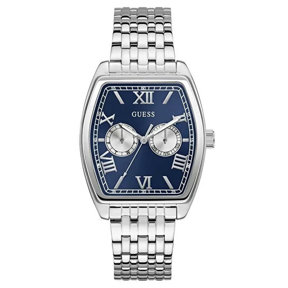 Guess Gugw0975G1 Erkek Kol Saati