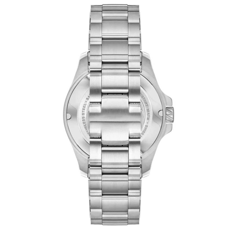 Jacques Philippe JPQGS1413X6 Erkek Kol Saati