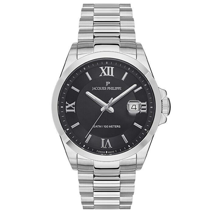 Jacques Philippe JPQGS331316V2