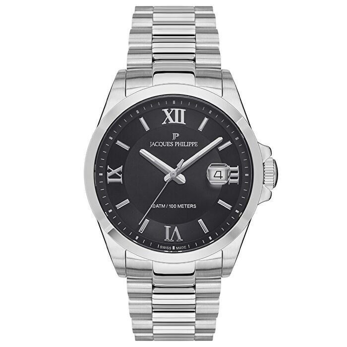 Jacques Philippe JPQGS331316V2