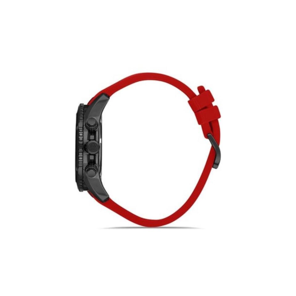Momentus Erkek Kol Saati SM373N-04KX