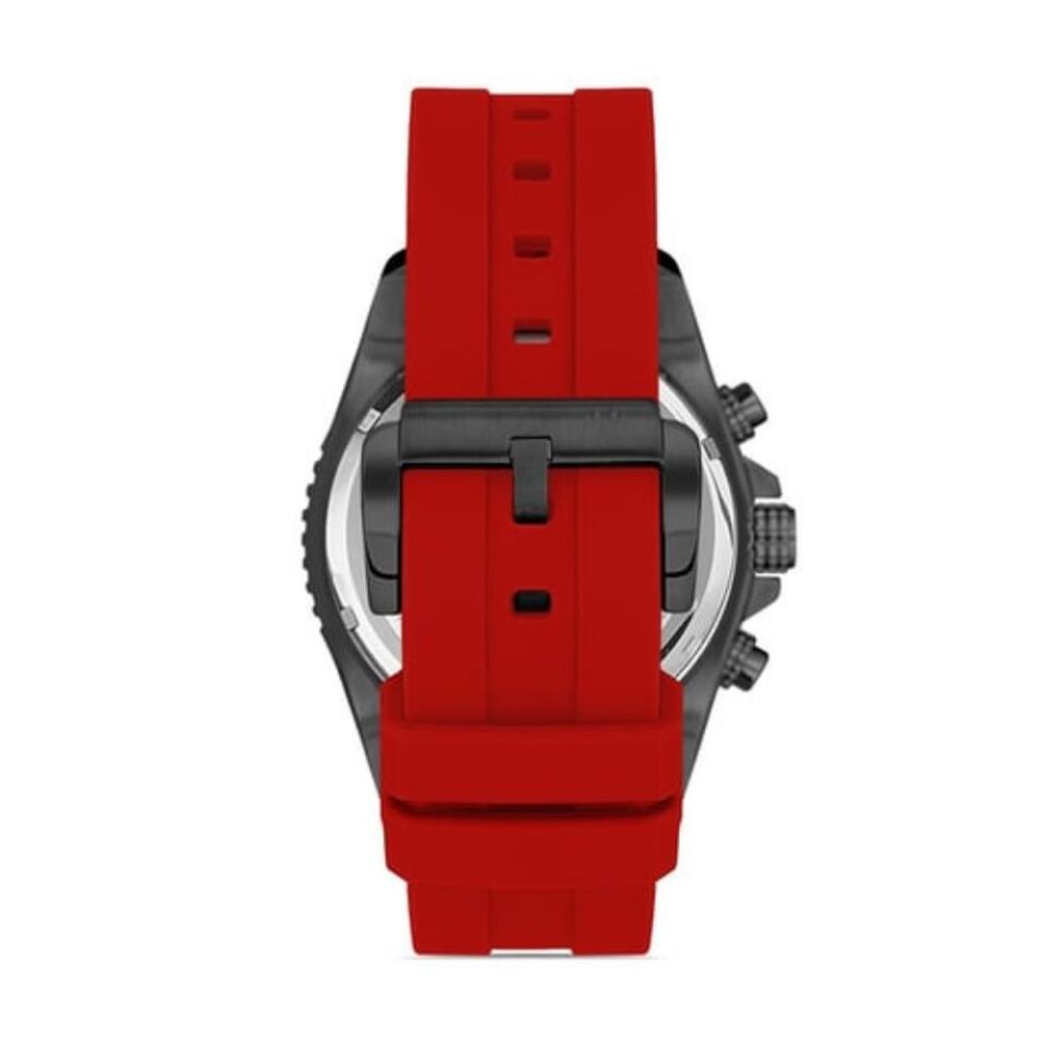 Momentus Erkek Kol Saati SM373N-04KX