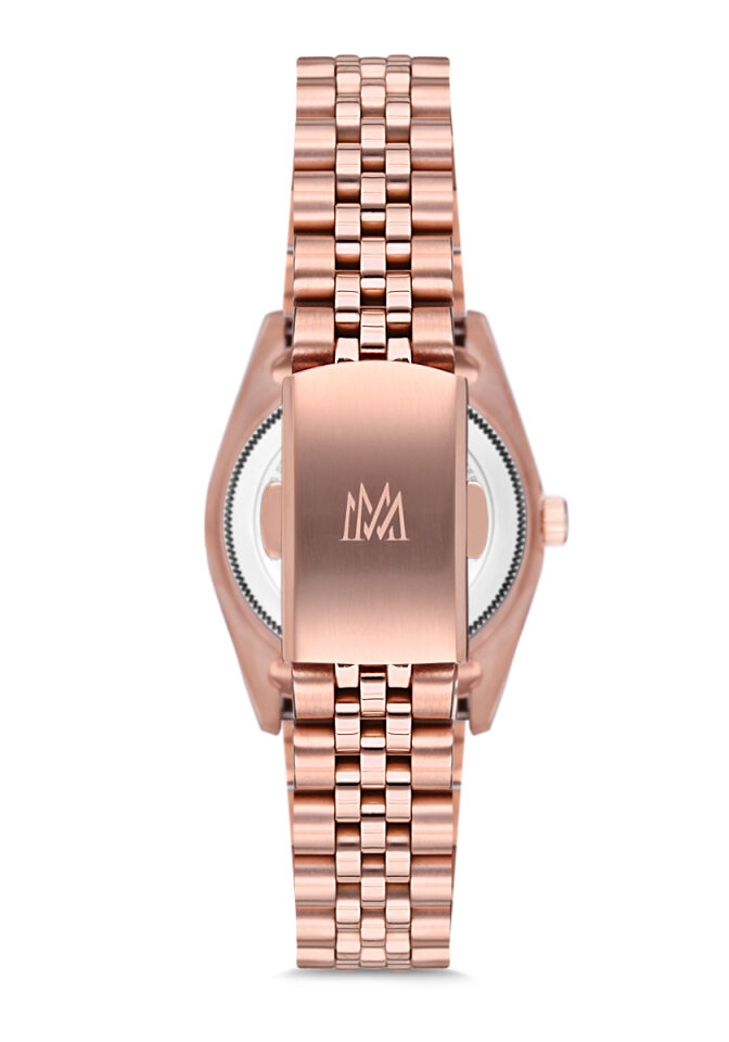 Momentus Women's Classy CW132R-12SR