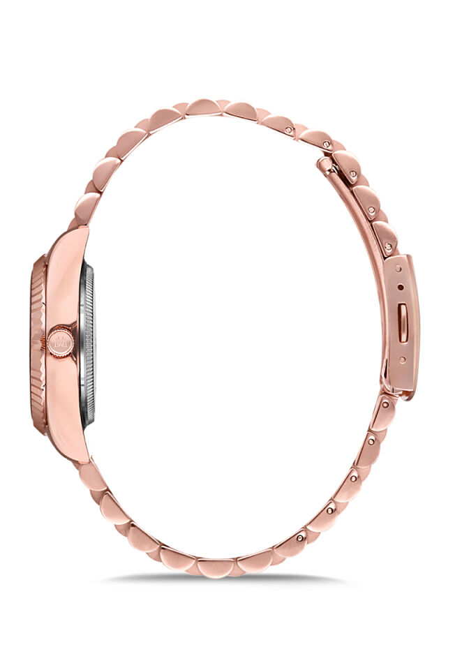 Momentus Women's Classy CW132R-12SR
