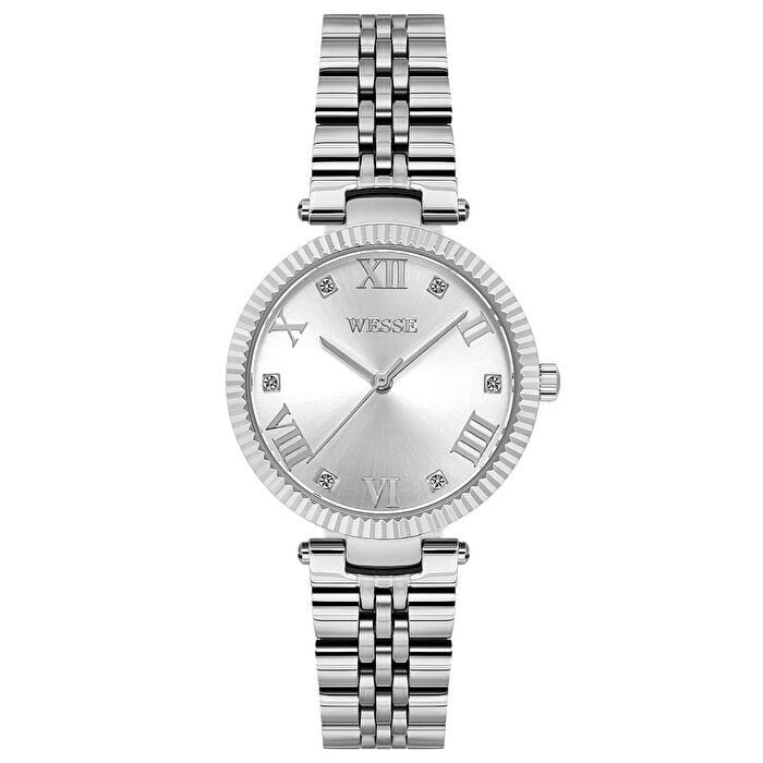 Wesse WWL111901