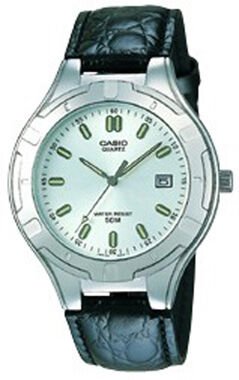 Casio Mtp-1162E-7Avdf Analog Erkek Kol Saati