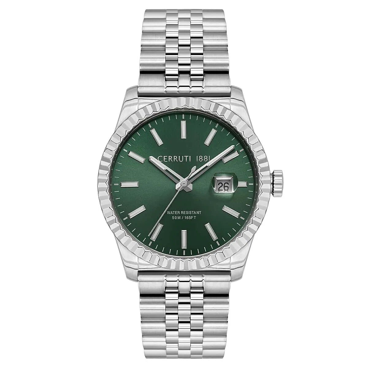 Cerruti 1881 Cıwgh0090603 Erkek Kol Saati