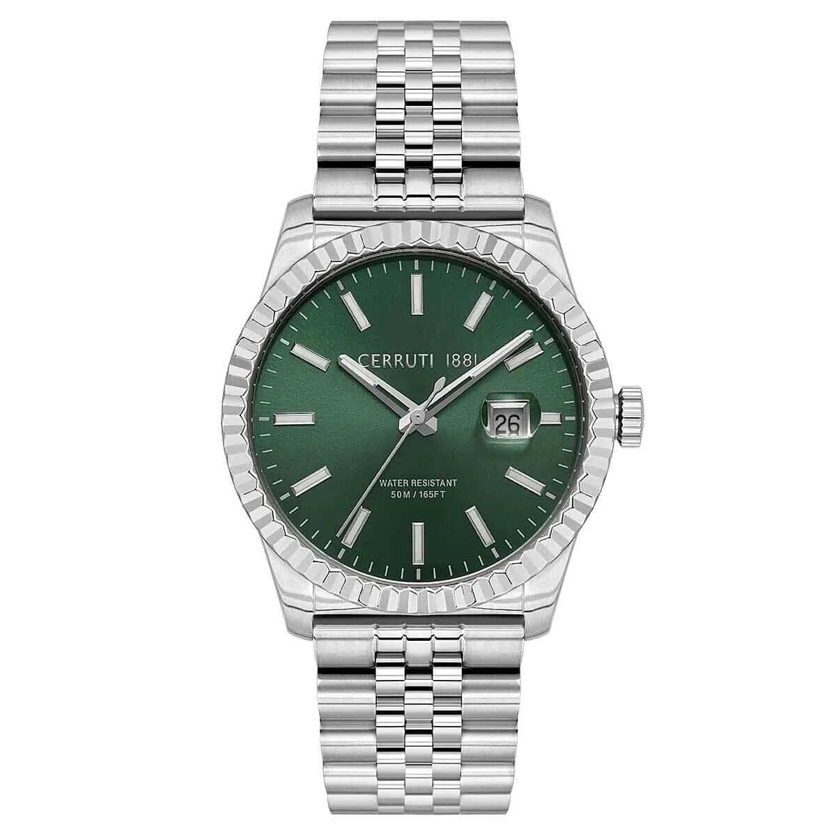 Cerruti 1881 Cıwgh0090603 Erkek Kol Saati