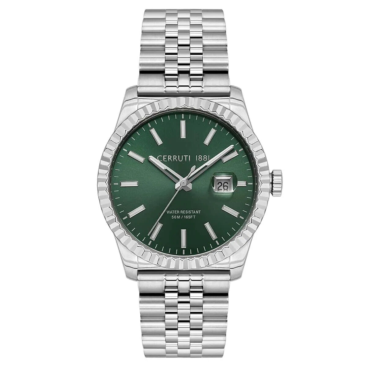 Cerruti 1881 Cıwgh0090603 Erkek Kol Saati
