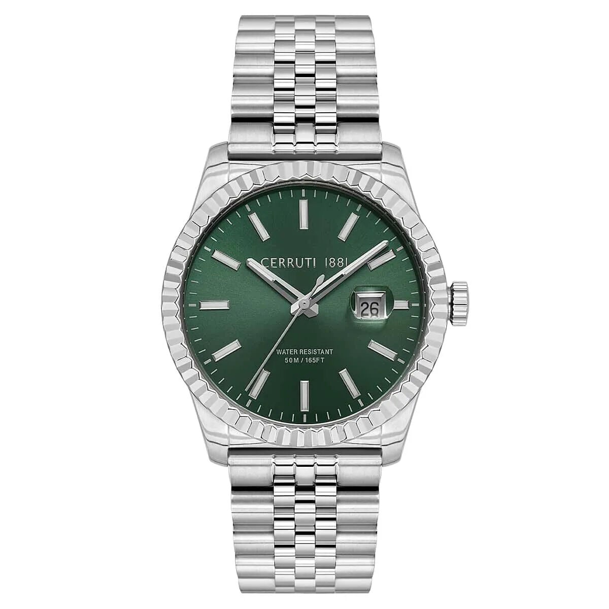 Cerruti 1881 Cıwgh0090603 Erkek Kol Saati