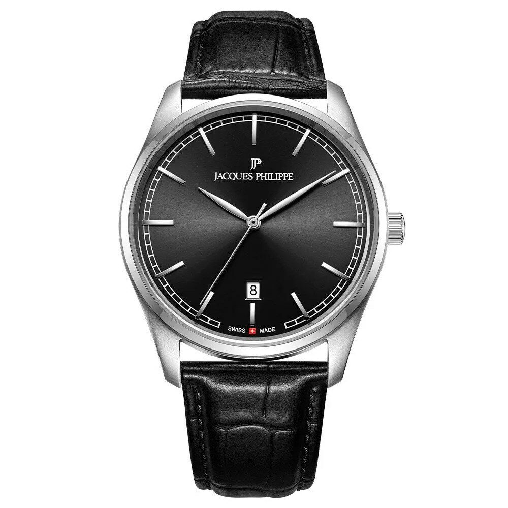 Jacques Phılıppe Jpqgs621111