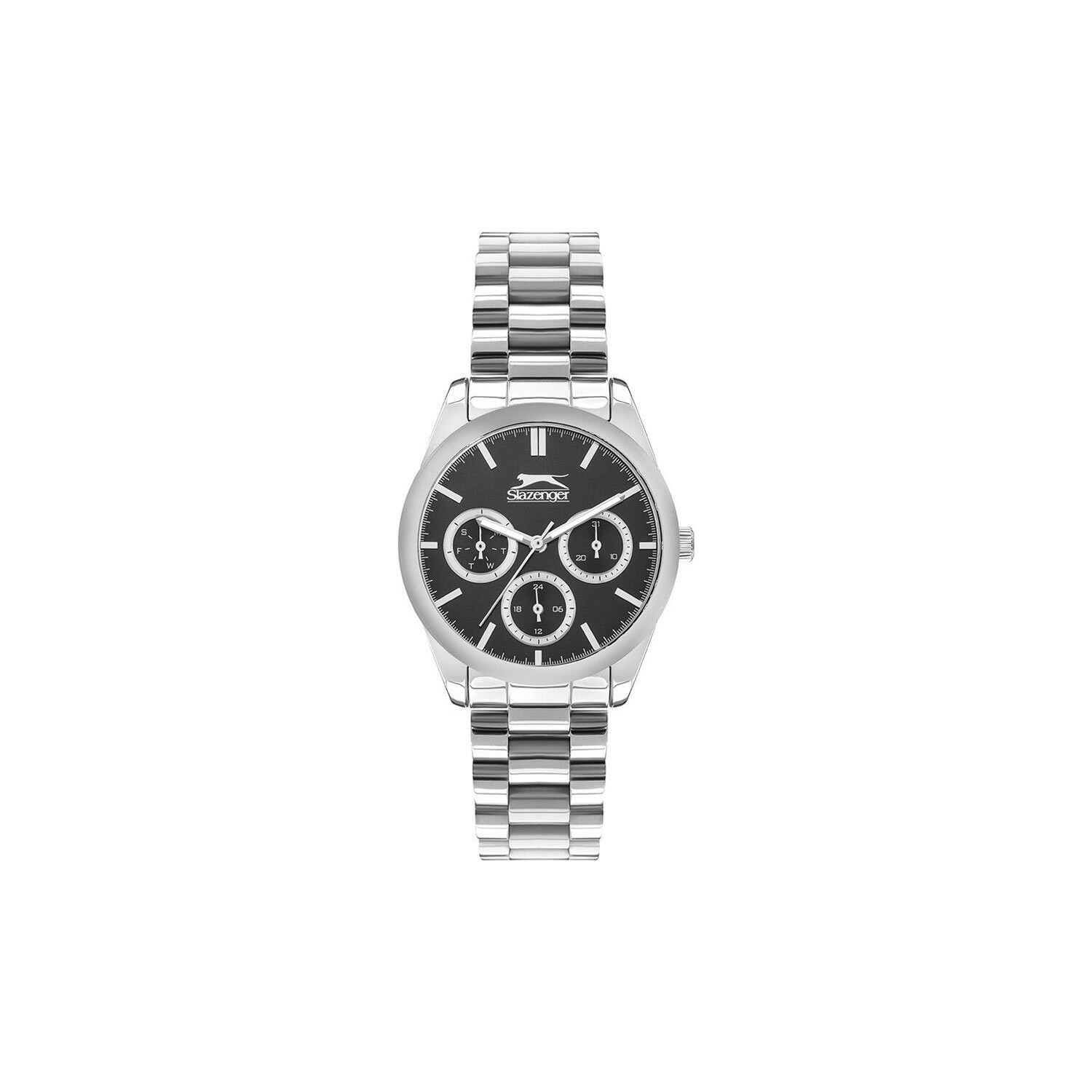 Slazenger Sl.09.2063.4.01 Kadın Kol Saati