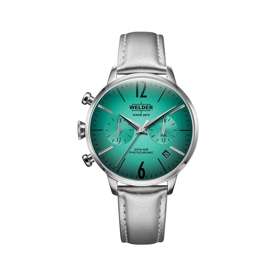 Welder Moody Wwrc122 Kadın Kol Saati