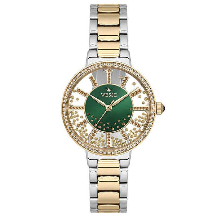 Wesse WWL303603