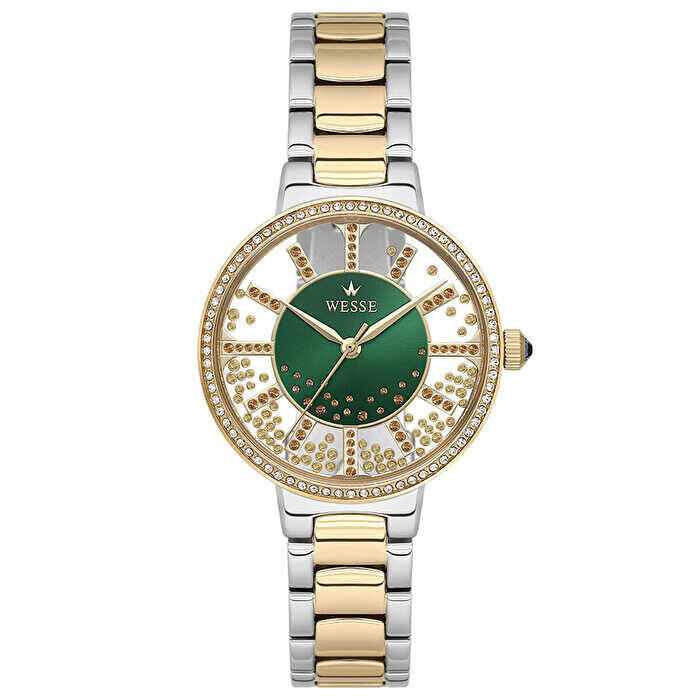 Wesse WWL303603