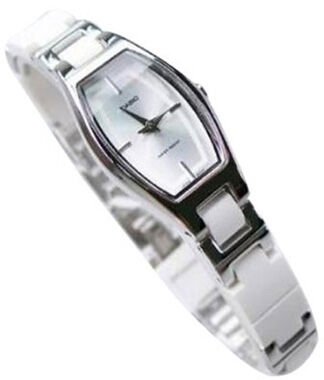 Casio Ltp-2077D-7C7Df Analog Kadın Kol Saati