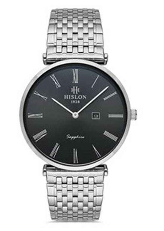 Hislon CL119S-04SS