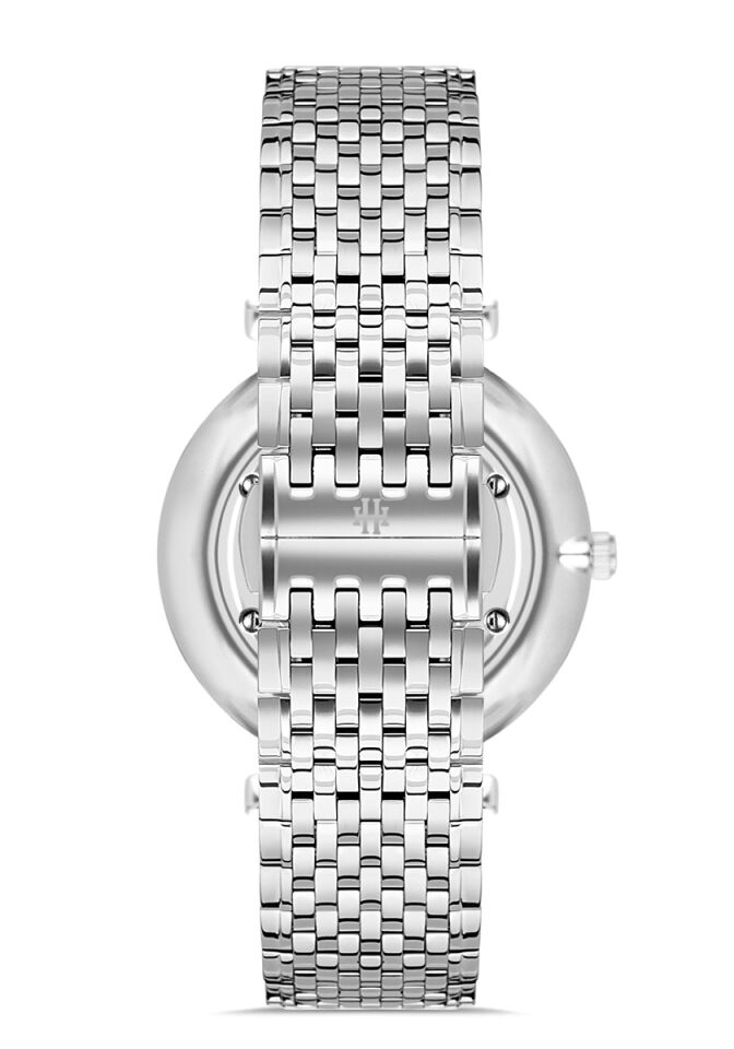 Hislon CL119S-04SS