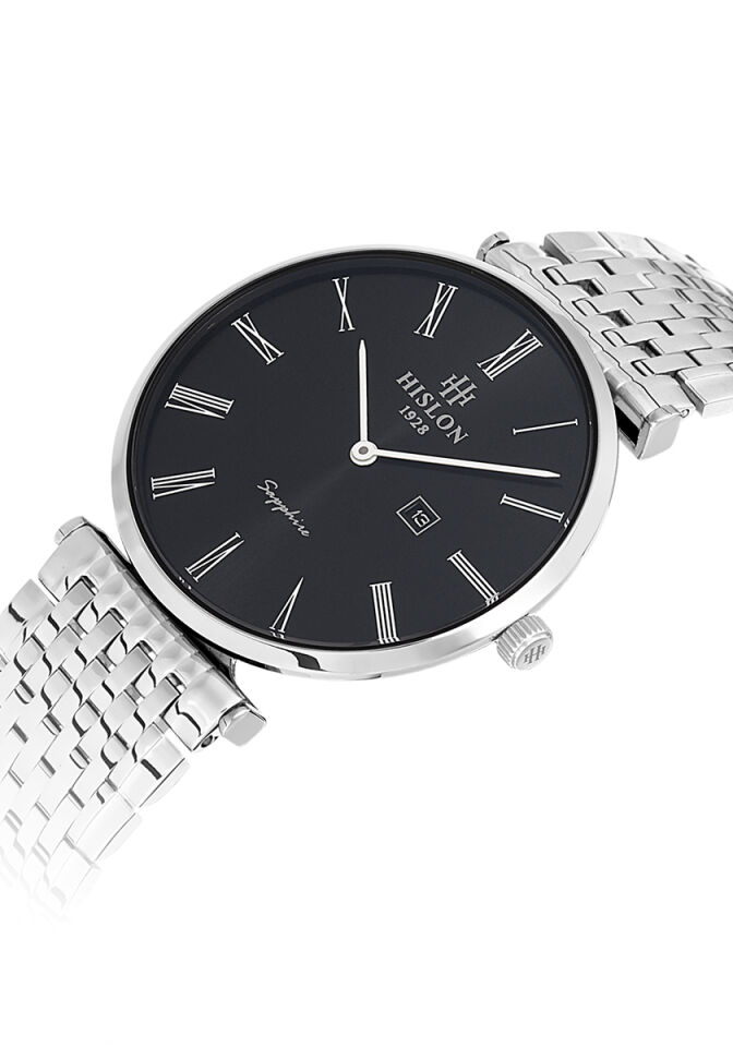 Hislon CL119S-04SS
