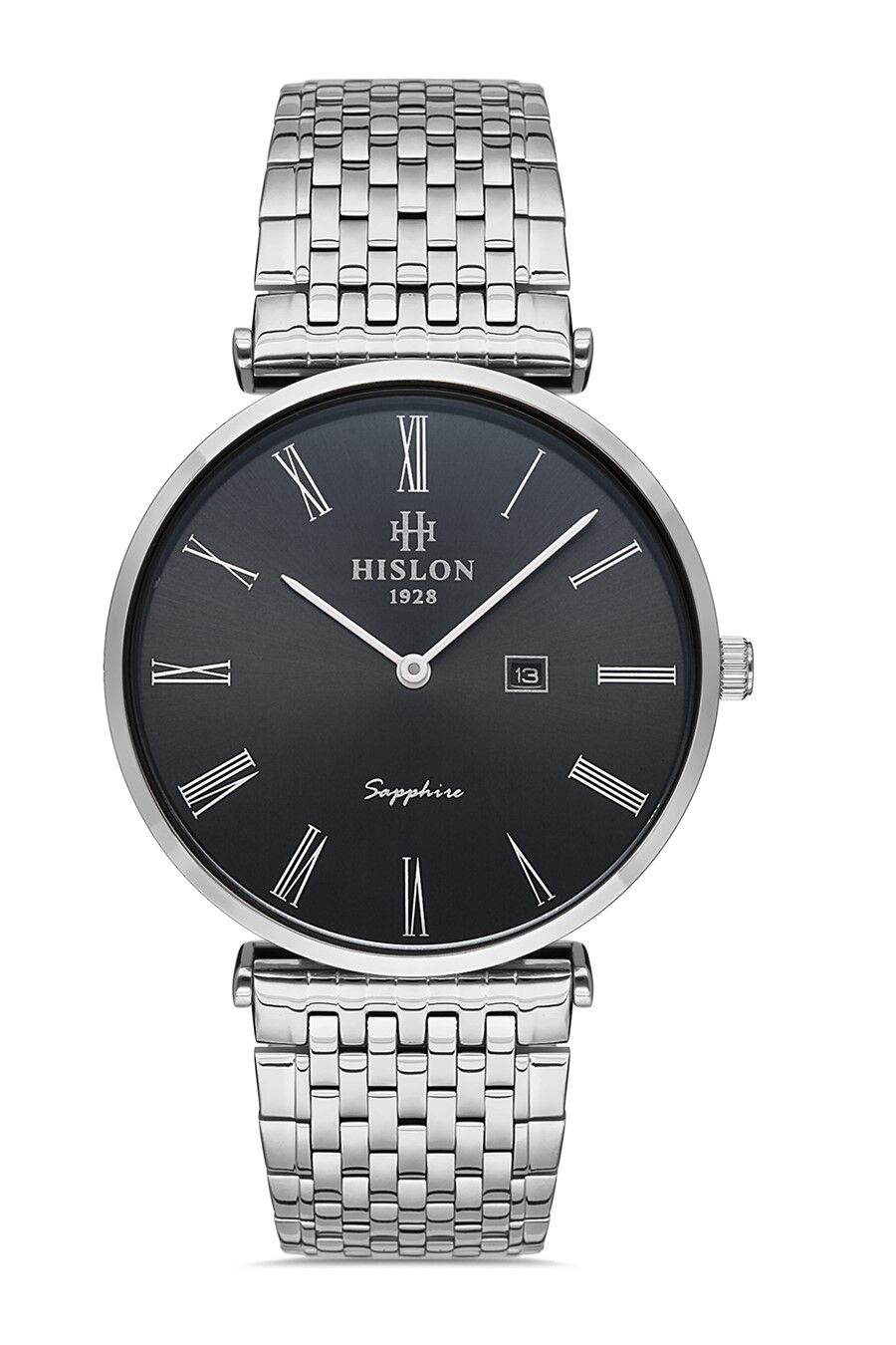 Hislon CL119S-04SS