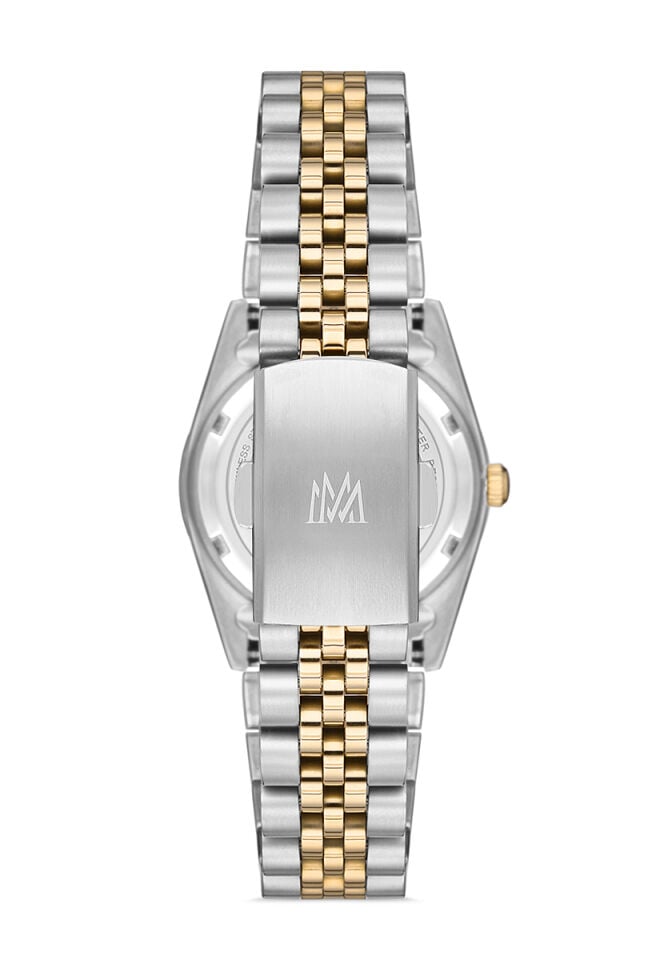 Momentus Women's Classy CW132T-03SG