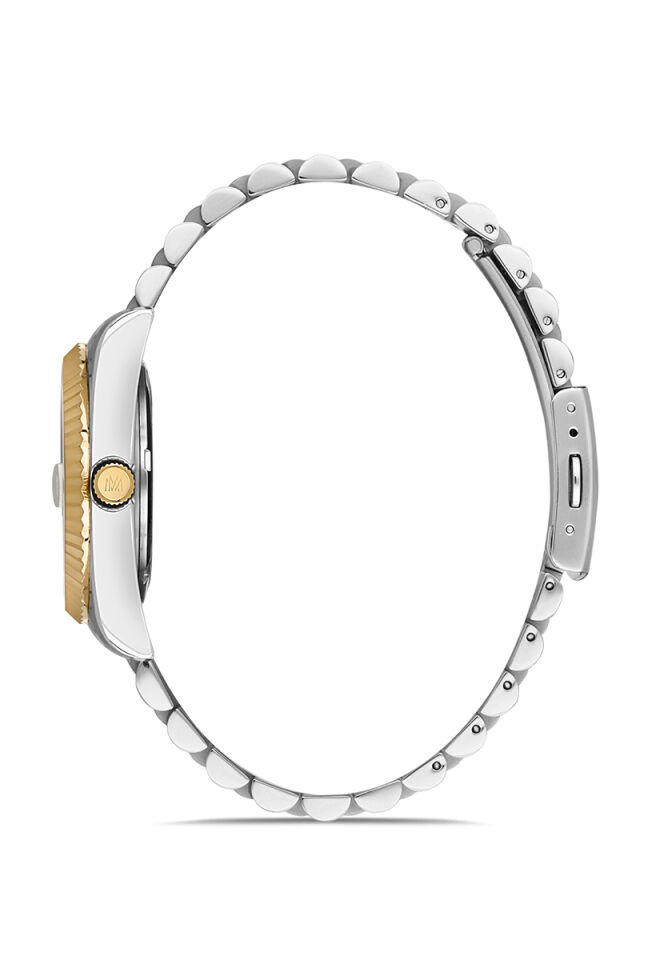 Momentus Women's Classy CW132T-03SG