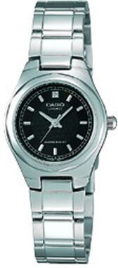 Casio Ltp-2044A-1Adf Analog Kadın Kol Saati
