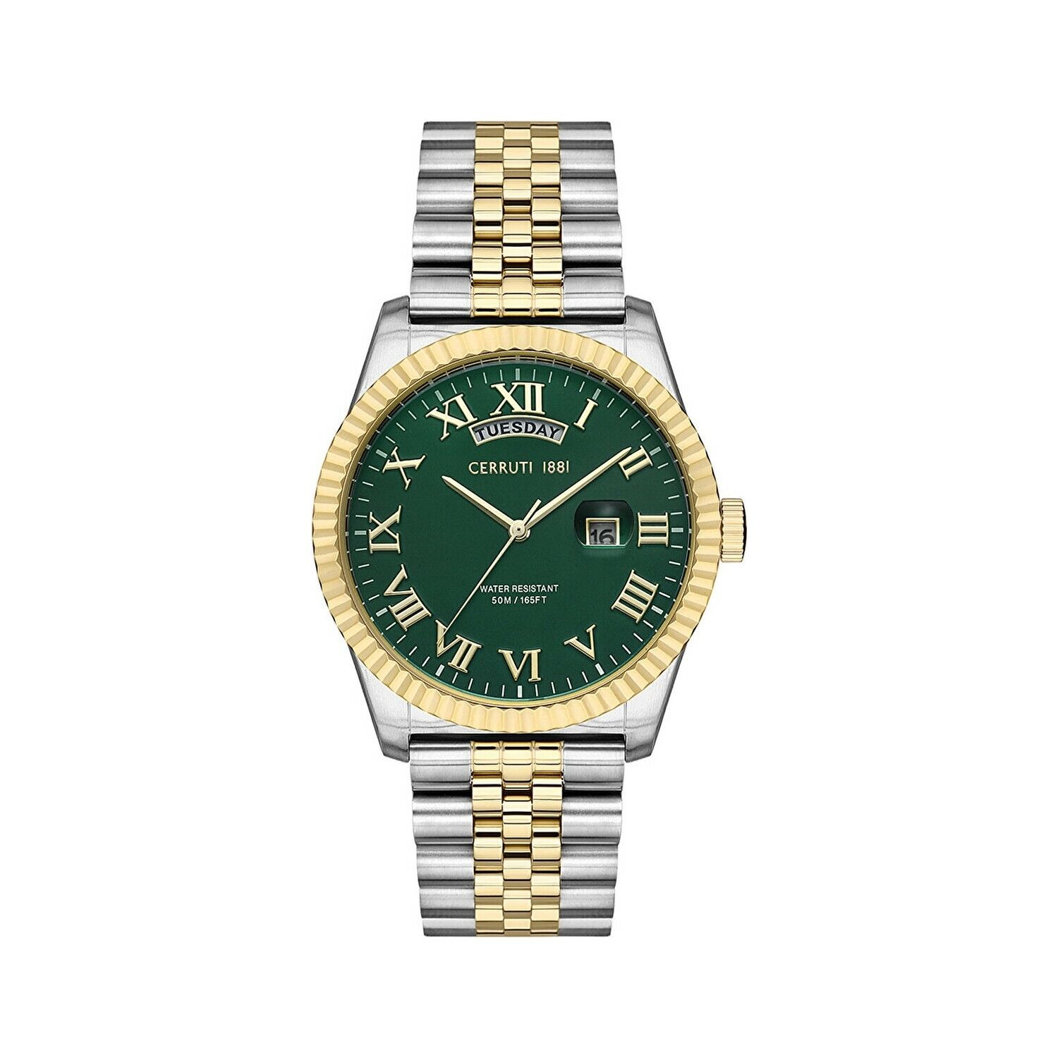 Cerruti 1881 Cıwgh2117112 Erkek Kol Saati