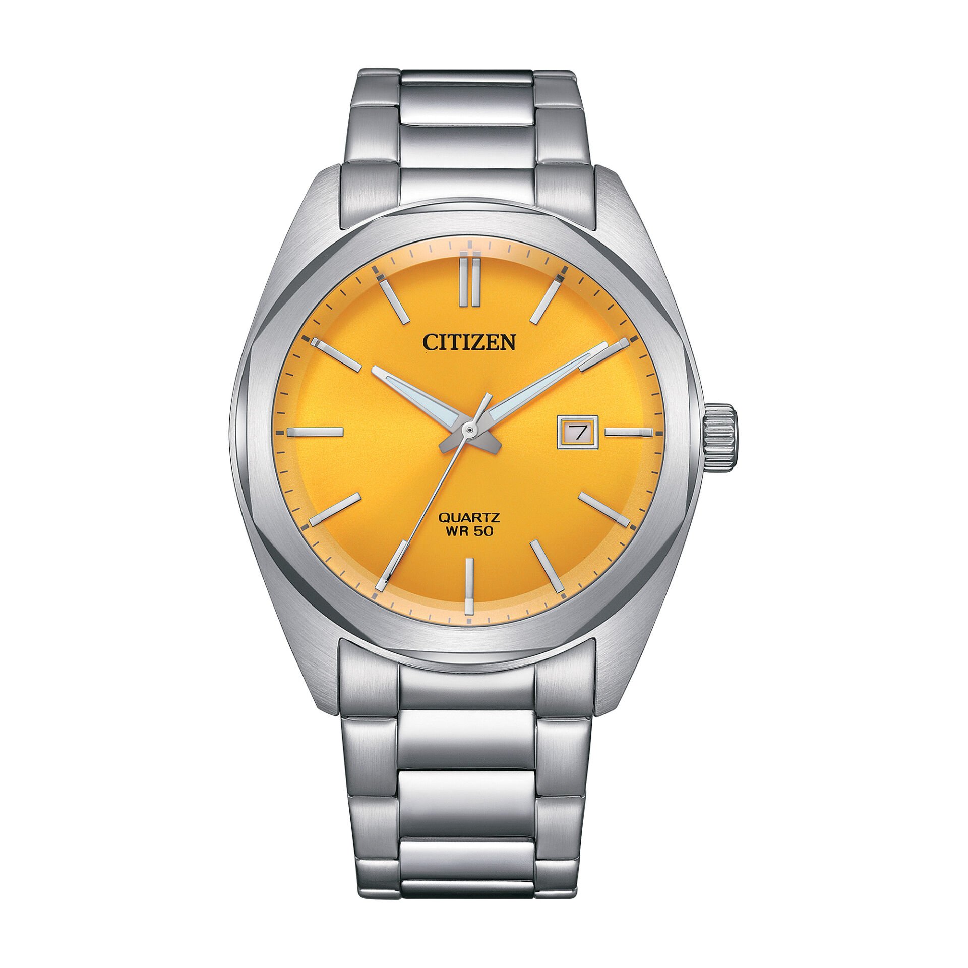 Citizen Bı5110-54Z Erkek Kol Saati