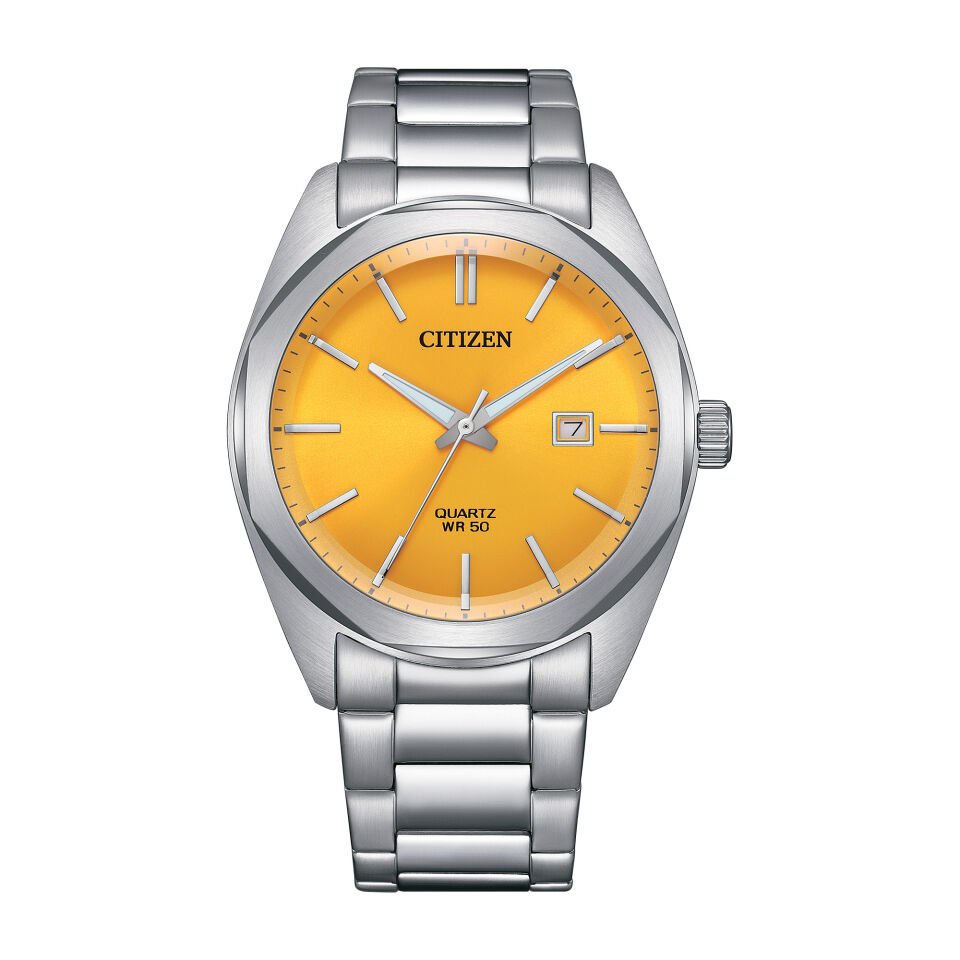 Citizen Bı5110-54Z Erkek Kol Saati