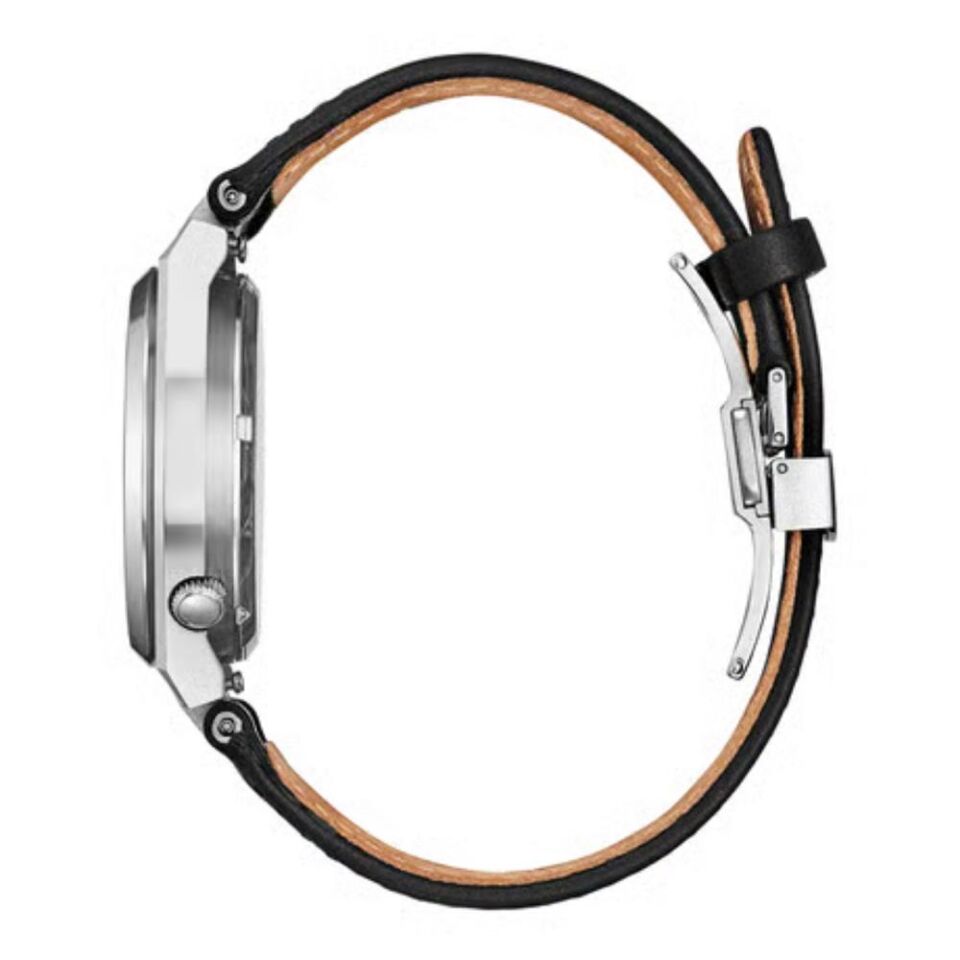 Citizen Tsuyosa Erkek Kol Saati Nk5010-01H