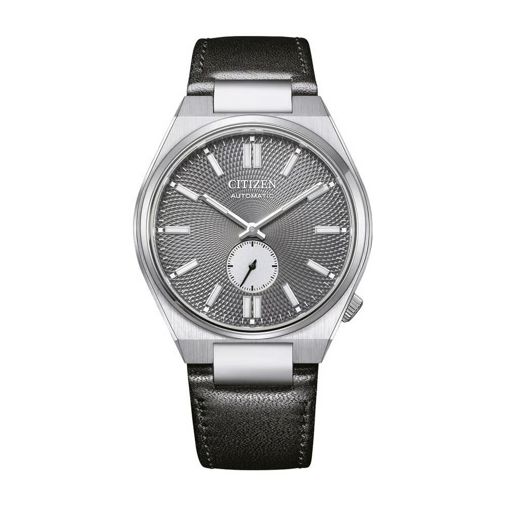 Citizen Tsuyosa Erkek Kol Saati Nk5010-01H