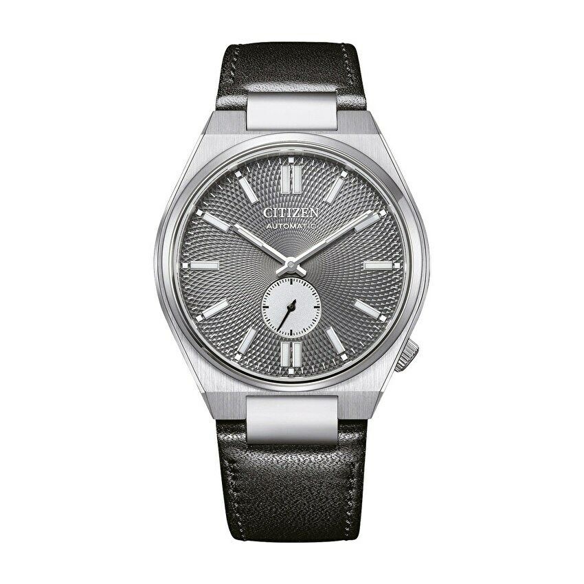 Citizen Tsuyosa Erkek Kol Saati Nk5010-01H