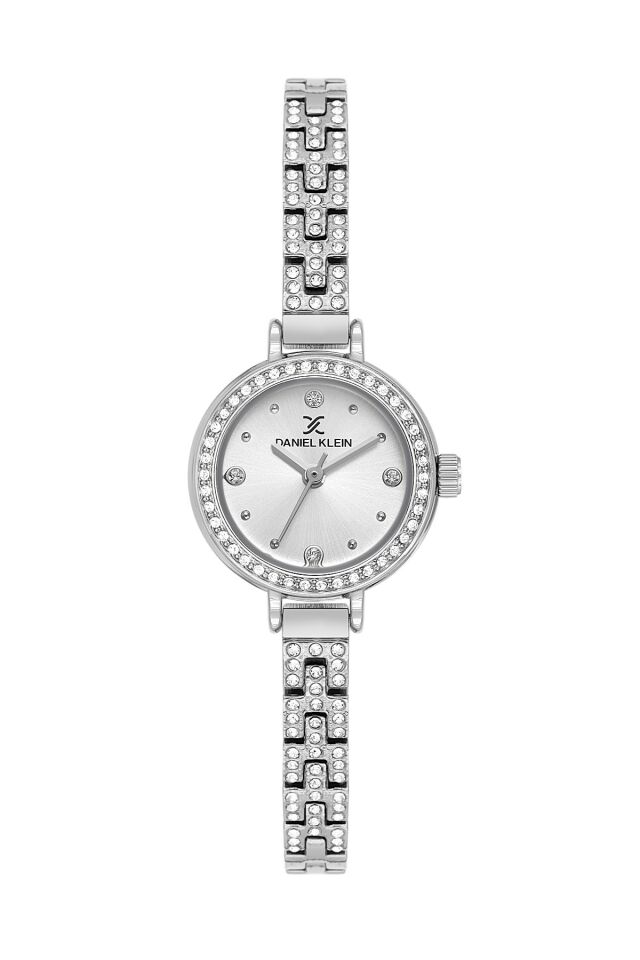 Daniel Klein Dk.13.10115-1 Kadın Kol Saati