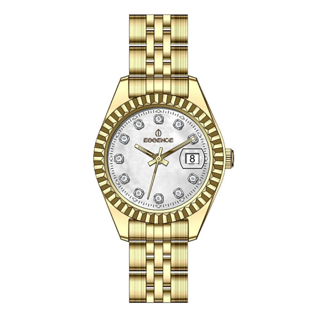 Essence Es6933Fe.120