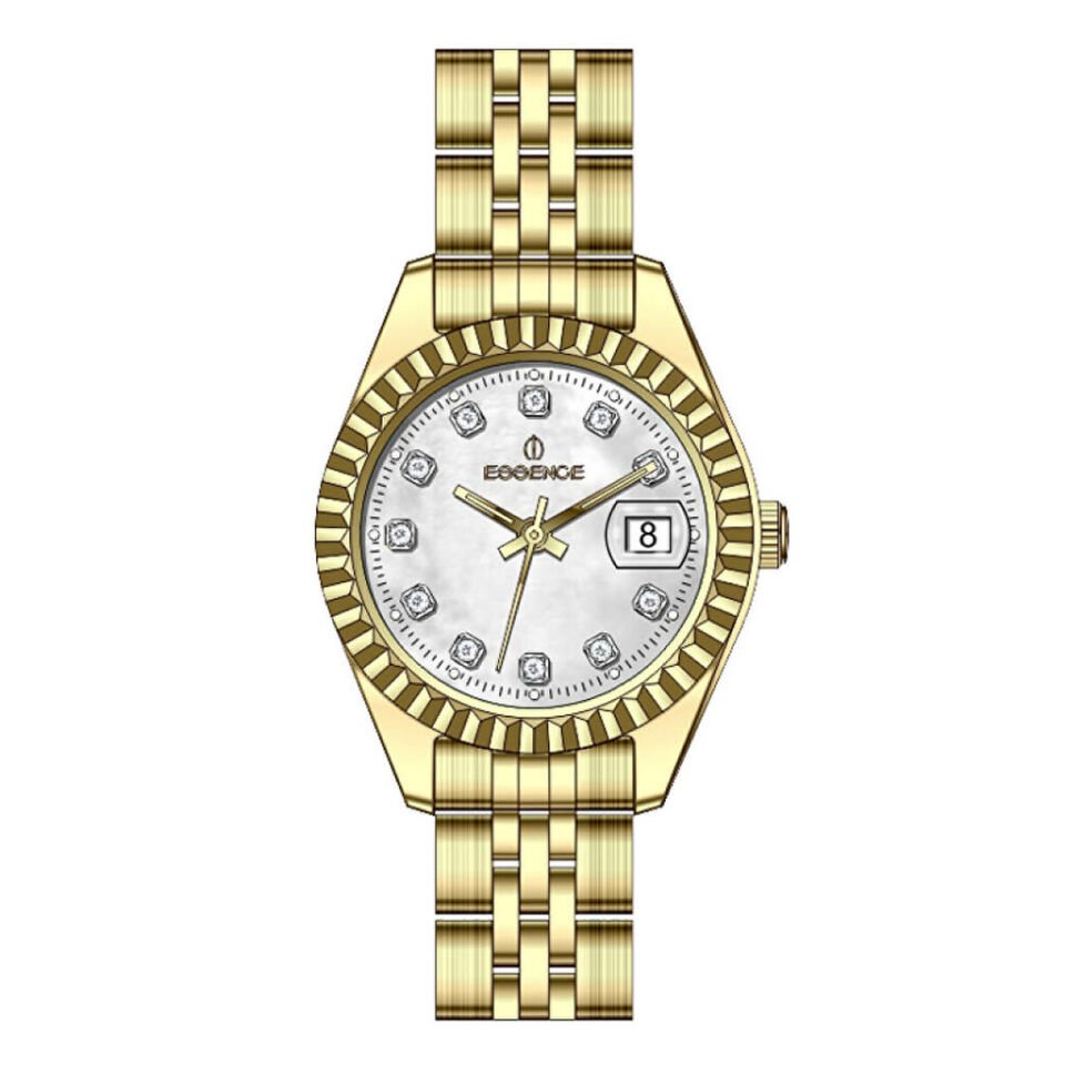 Essence Es6933Fe.120