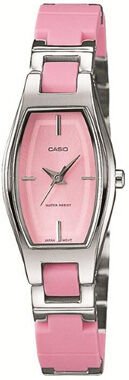 Casio Ltp-2077D-4Cdf Analog Kadın Kol Saati