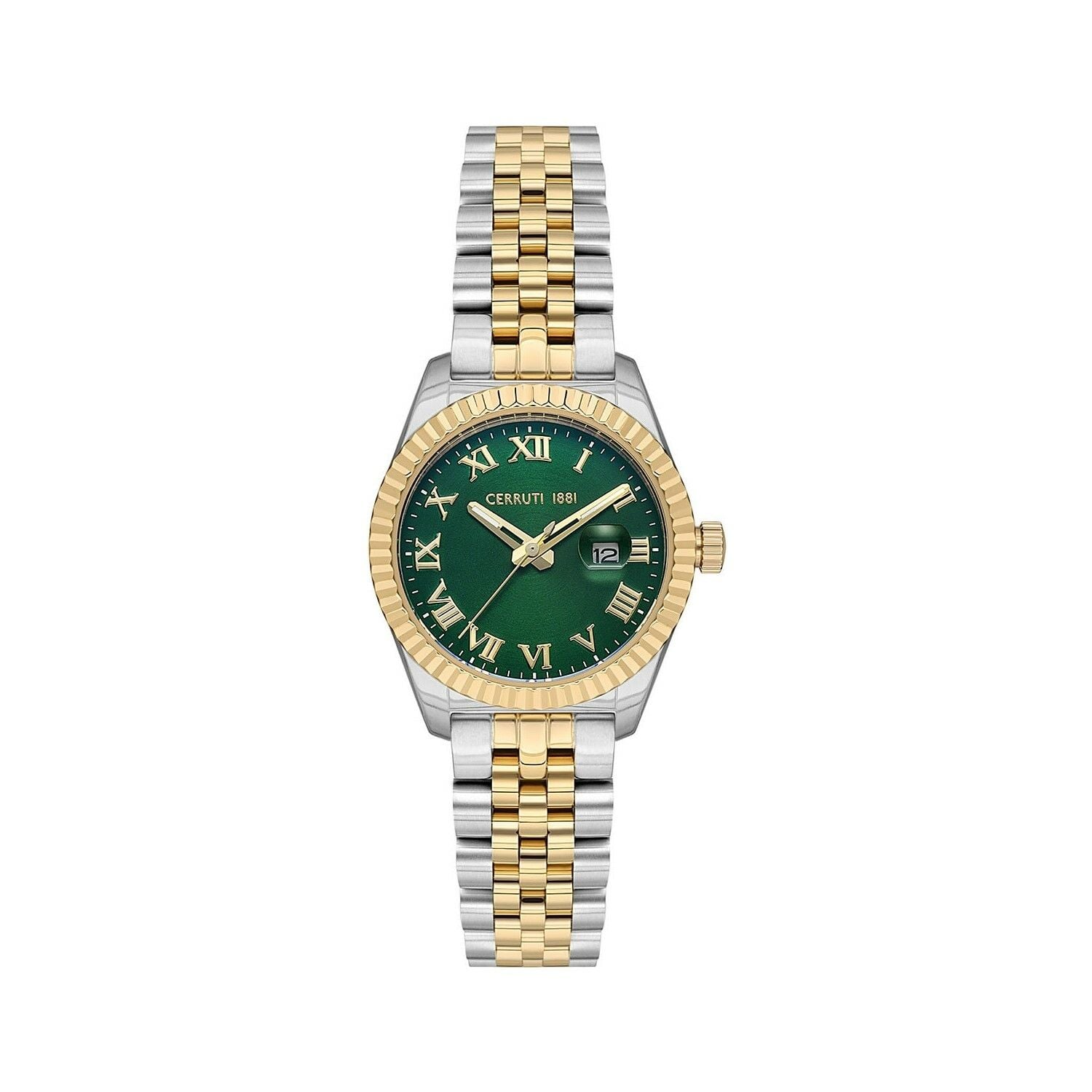 Cerruti 1881 Cıwlg0037903 Kadın Kol Saati