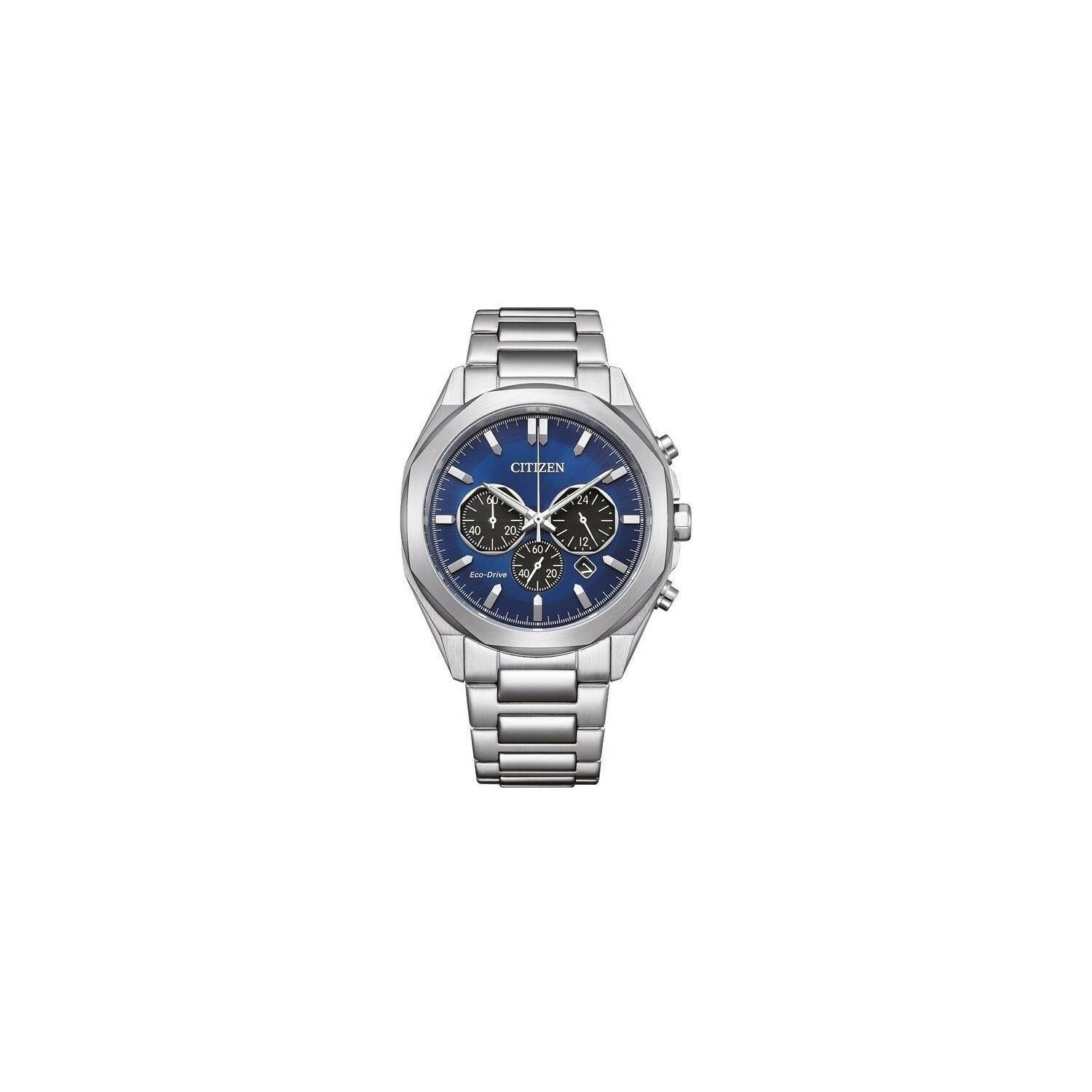 Citizen Ca4590-81L Erkek Kol Saati