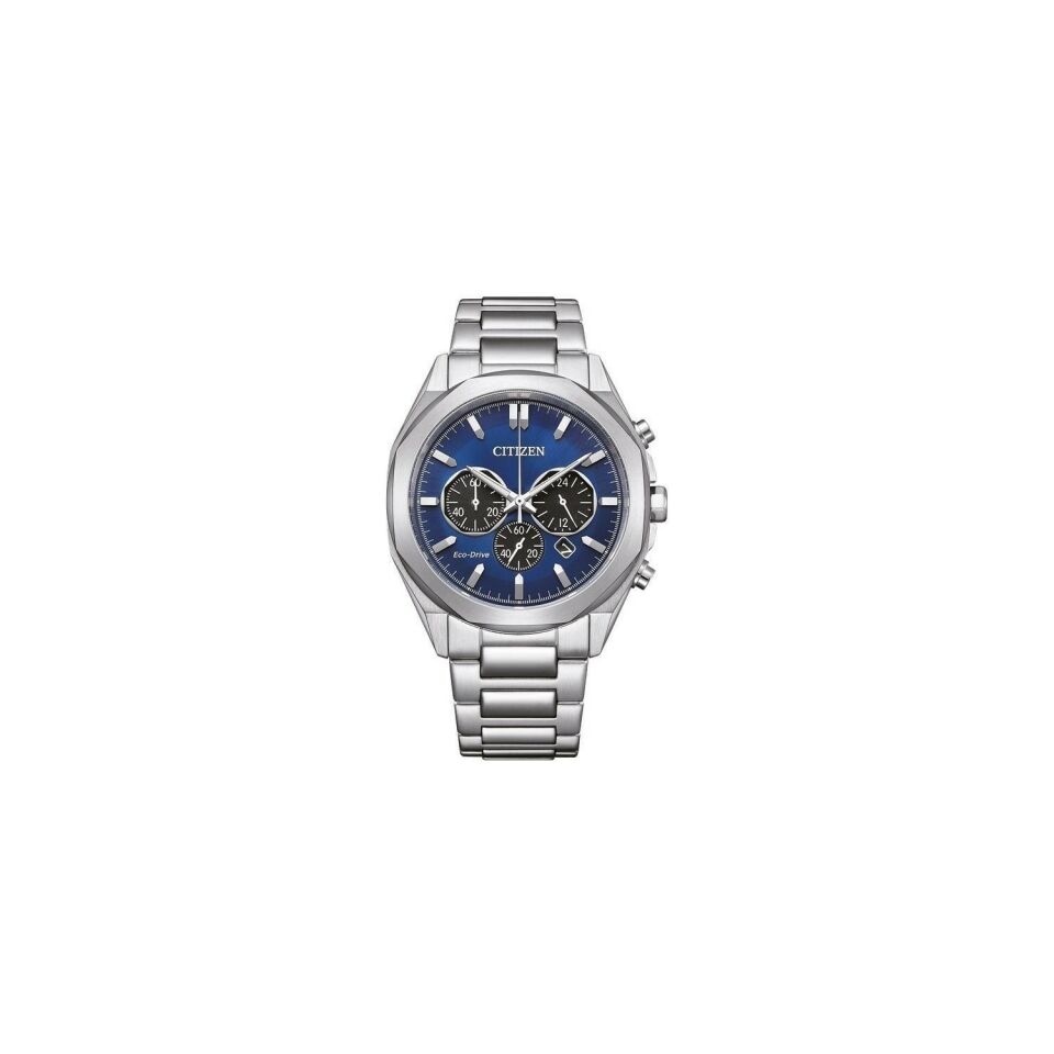 Citizen Ca4590-81L Erkek Kol Saati