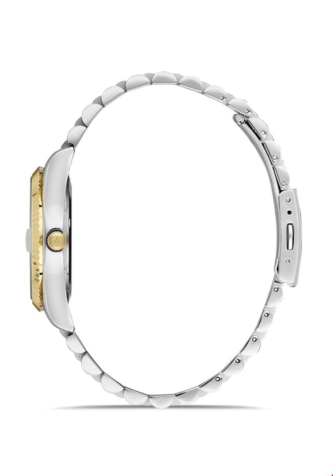 Hislon QL126T-15SG