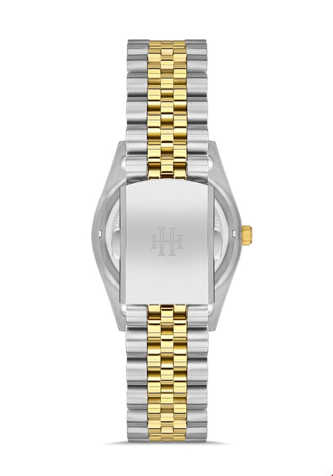 Hislon QL126T-15SG