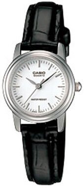 Casio Ltp-1199E-7Adf Analog Kadın Kol Saati
