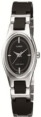 Casio Ltp-2076D-1Cdf Analog Kadın Kol Saati