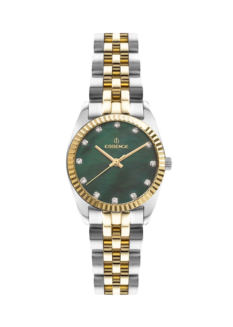 Essence Es6664Fe.270 Kadın Kol Saati