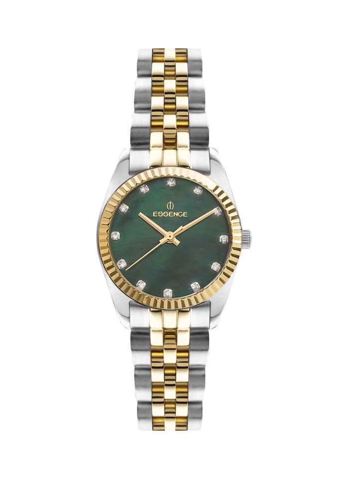 Essence Es6664Fe.270 Kadın Kol Saati