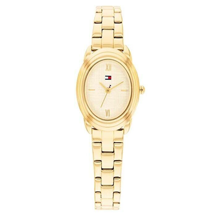 Tommy Hılfıger TH1782875